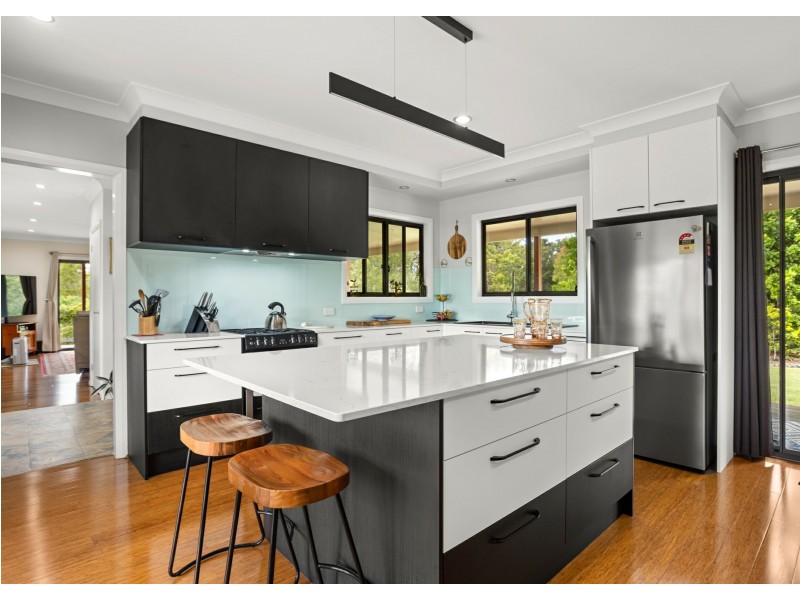 90 Springhill Road, Coopernook NSW 2426