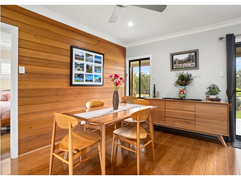 90 Springhill Road, Coopernook NSW 2426