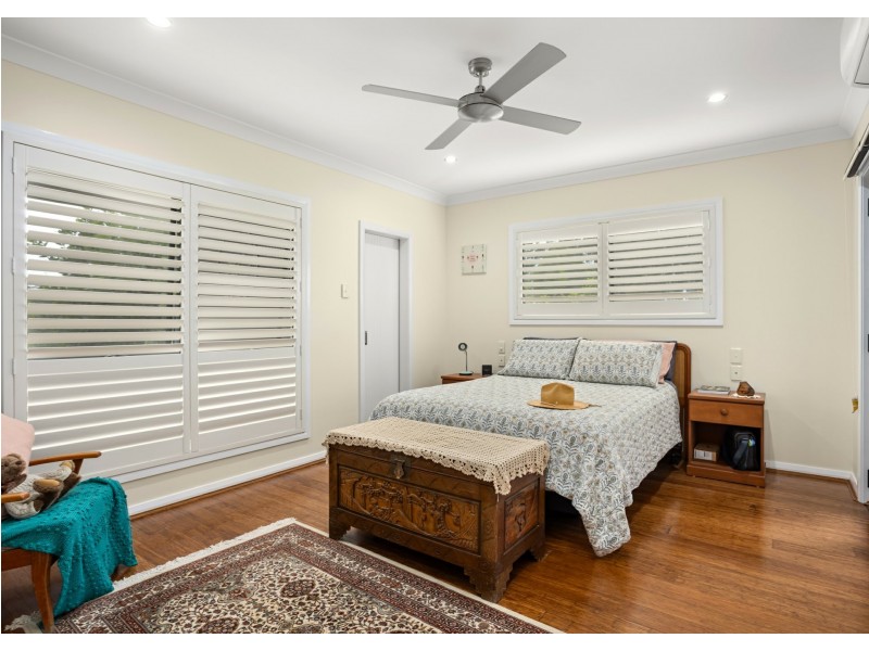 90 Springhill Road, Coopernook NSW 2426