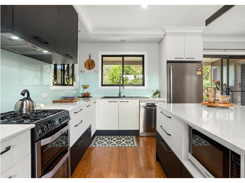 90 Springhill Road, Coopernook NSW 2426