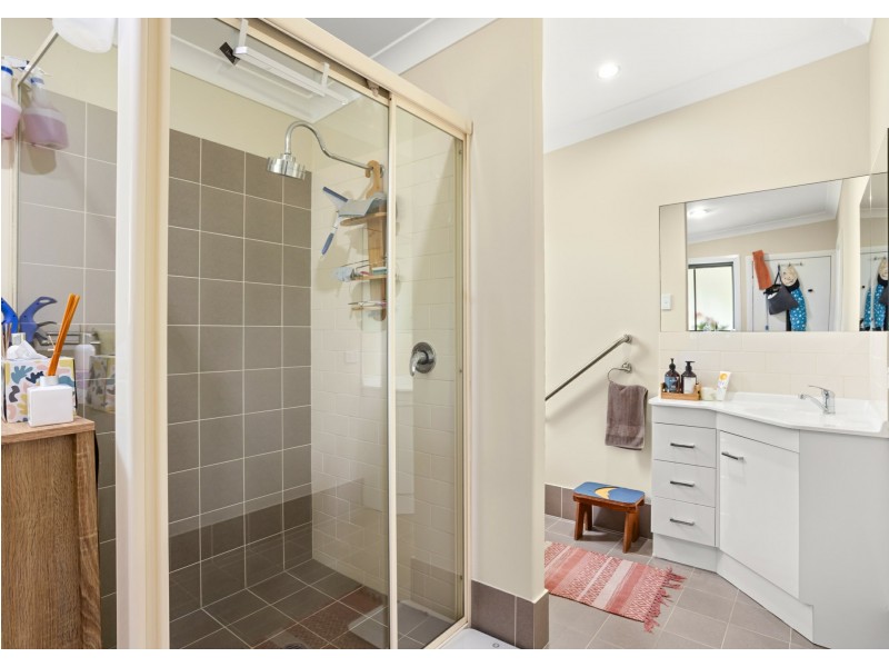 90 Springhill Road, Coopernook NSW 2426