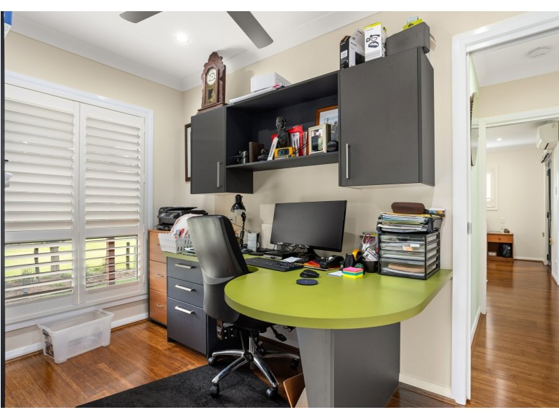 90 Springhill Road, Coopernook NSW 2426