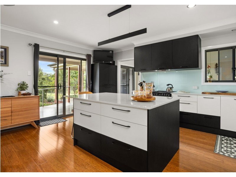 90 Springhill Road, Coopernook NSW 2426