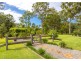 90 Springhill Road, Coopernook NSW 2426