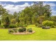 90 Springhill Road, Coopernook NSW 2426