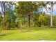 90 Springhill Road, Coopernook NSW 2426