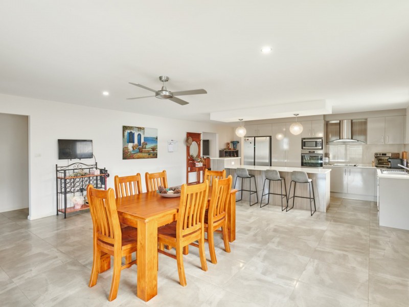 70 Boambee Street, Harrington NSW 2427