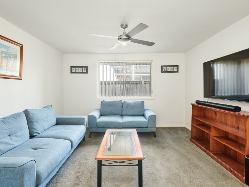 70 Boambee Street, Harrington NSW 2427