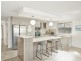 70 Boambee Street, Harrington NSW 2427