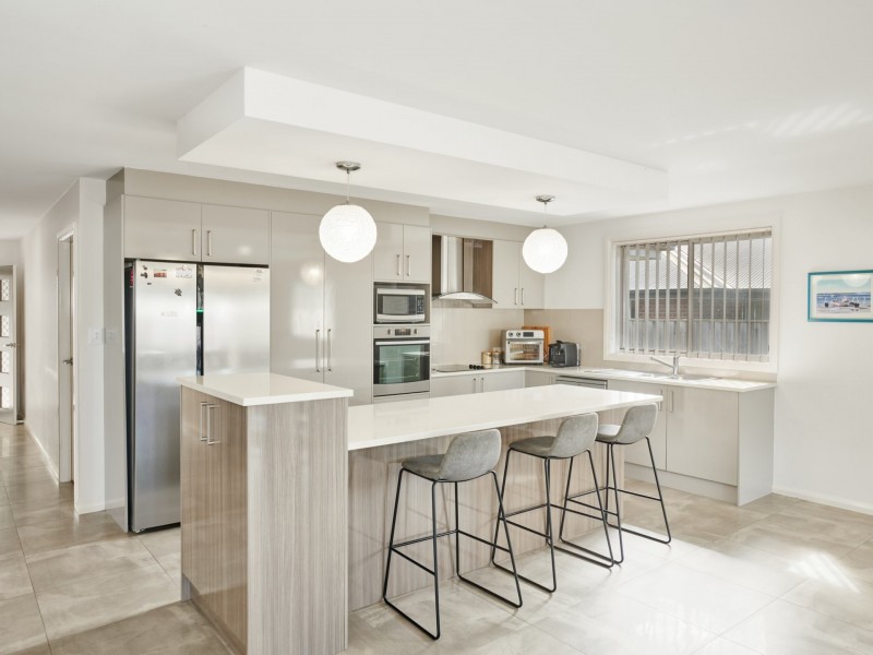 70 Boambee Street, Harrington NSW 2427