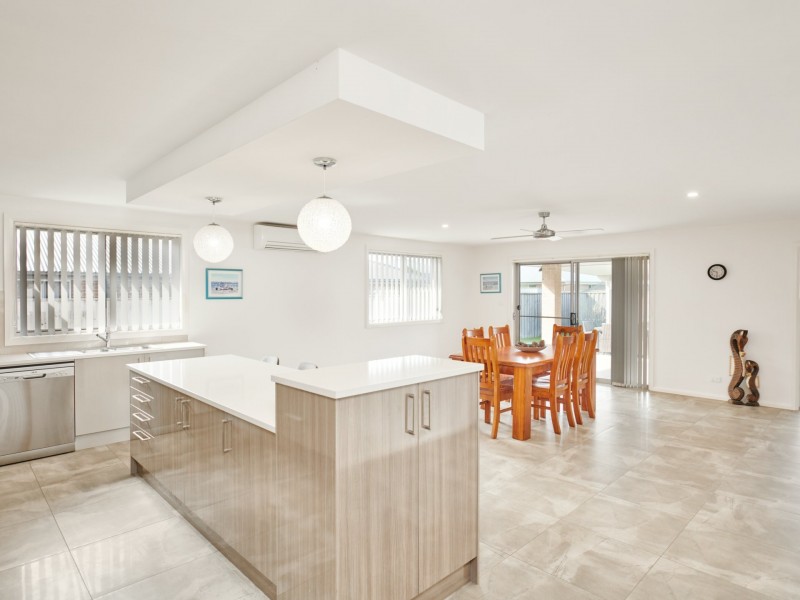 70 Boambee Street, Harrington NSW 2427