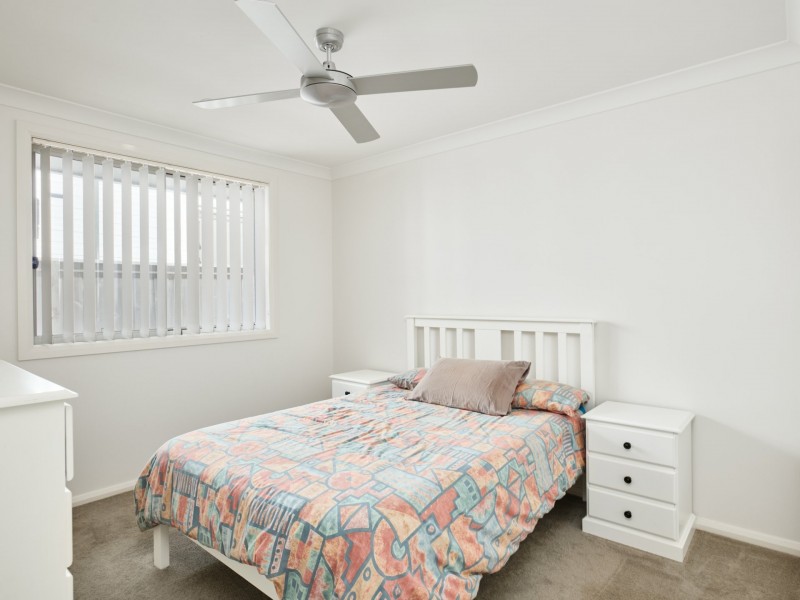 70 Boambee Street, Harrington NSW 2427