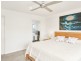 70 Boambee Street, Harrington NSW 2427