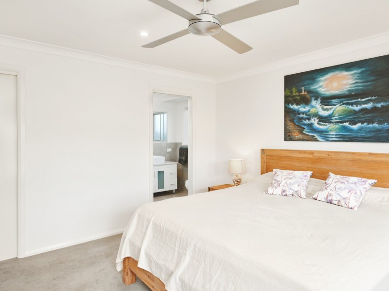 70 Boambee Street, Harrington NSW 2427
