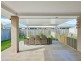 70 Boambee Street, Harrington NSW 2427
