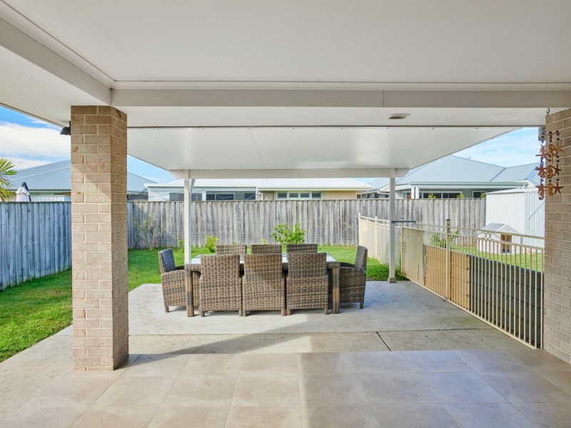 70 Boambee Street, Harrington NSW 2427