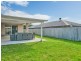 70 Boambee Street, Harrington NSW 2427