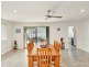70 Boambee Street, Harrington NSW 2427