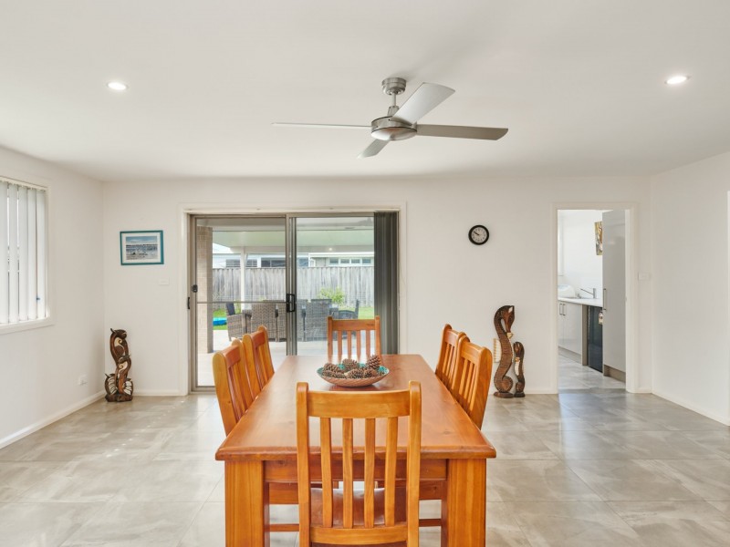 70 Boambee Street, Harrington NSW 2427