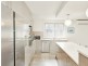 70 Boambee Street, Harrington NSW 2427