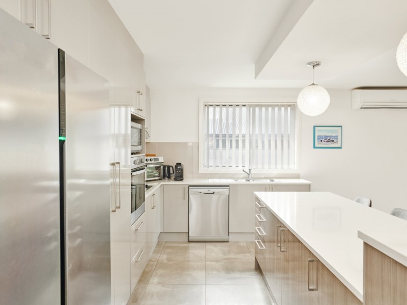 70 Boambee Street, Harrington NSW 2427