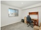 70 Boambee Street, Harrington NSW 2427