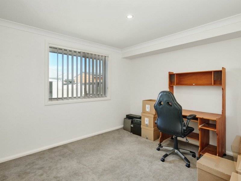 70 Boambee Street, Harrington NSW 2427