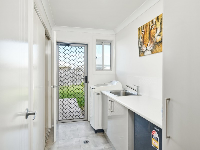 70 Boambee Street, Harrington NSW 2427