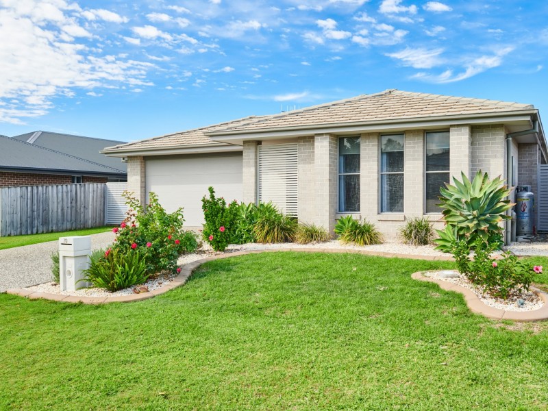 70 Boambee Street, Harrington NSW 2427