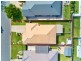 70 Boambee Street, Harrington NSW 2427
