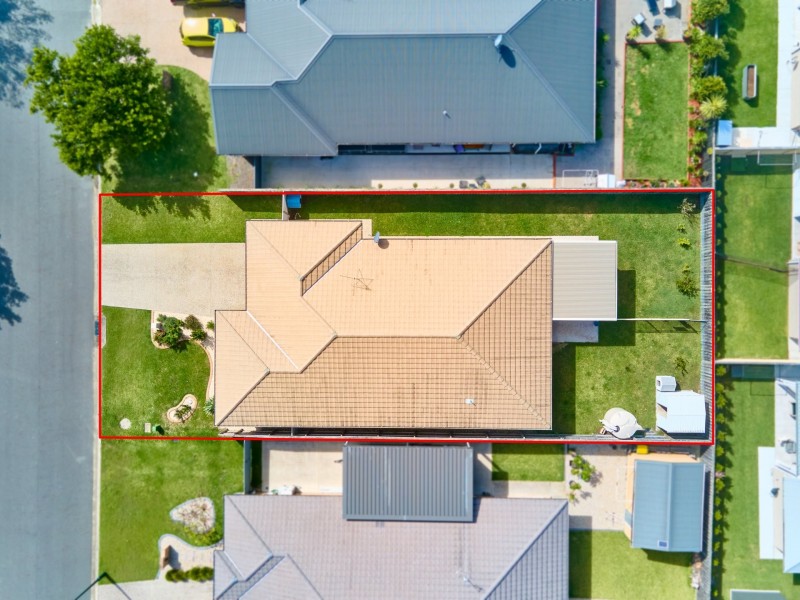 70 Boambee Street, Harrington NSW 2427