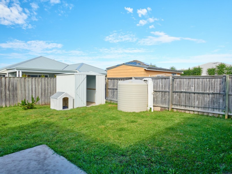 70 Boambee Street, Harrington NSW 2427