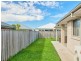 70 Boambee Street, Harrington NSW 2427