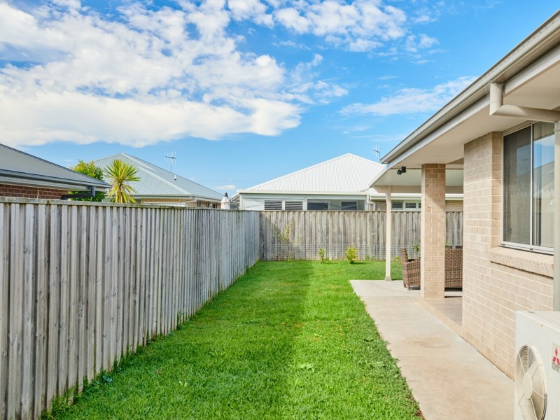 70 Boambee Street, Harrington NSW 2427