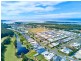 70 Boambee Street, Harrington NSW 2427