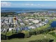 70 Boambee Street, Harrington NSW 2427