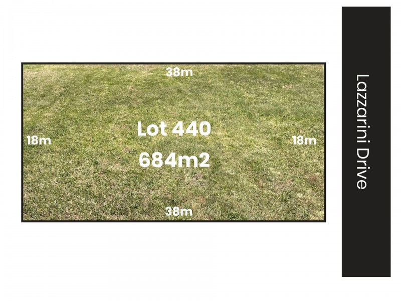 14 Lazzarini Drive, Harrington NSW 2427