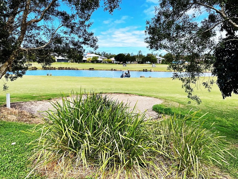 14 Lazzarini Drive, Harrington NSW 2427