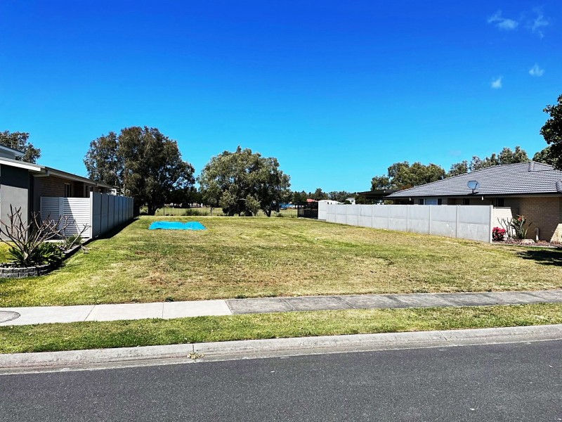 14 Lazzarini Drive, Harrington NSW 2427