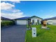12 Mary Ann Court, Harrington NSW 2427