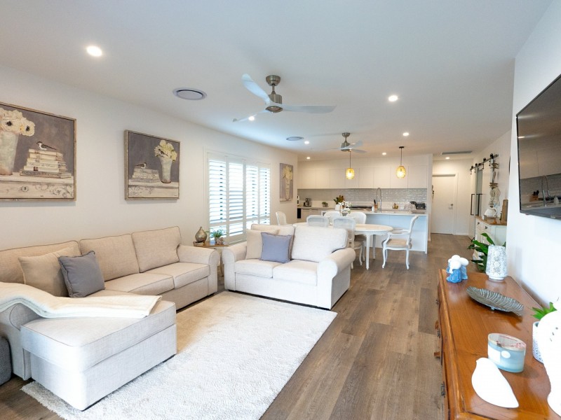 12 Mary Ann Court, Harrington NSW 2427