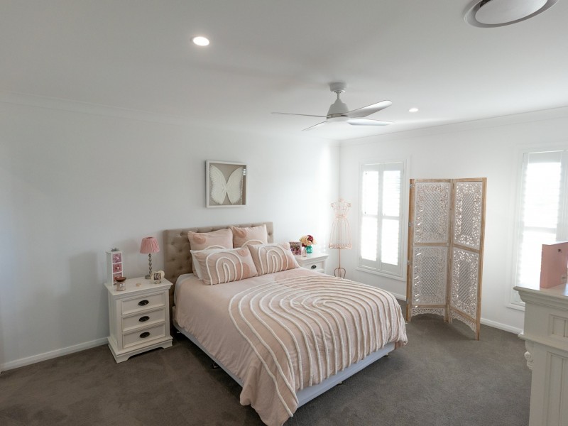 12 Mary Ann Court, Harrington NSW 2427