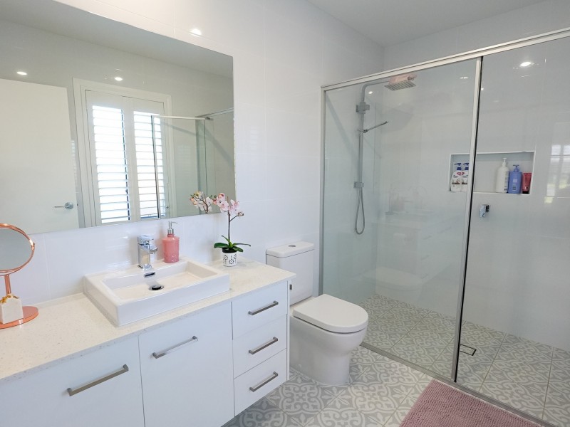 12 Mary Ann Court, Harrington NSW 2427