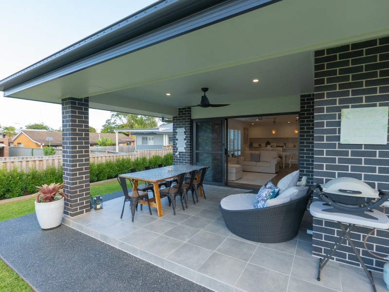 12 Mary Ann Court, Harrington NSW 2427