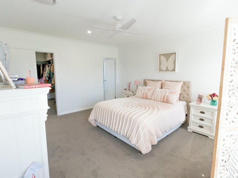 12 Mary Ann Court, Harrington NSW 2427