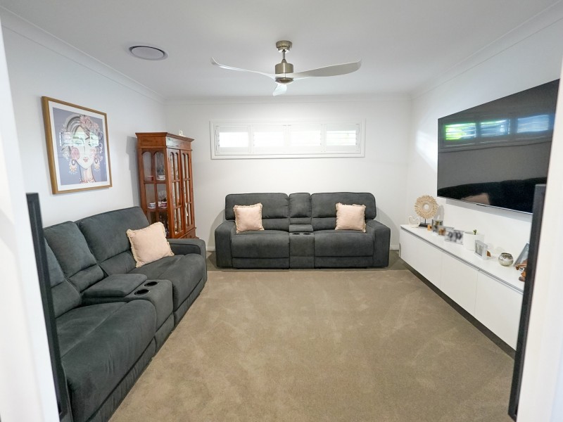 12 Mary Ann Court, Harrington NSW 2427