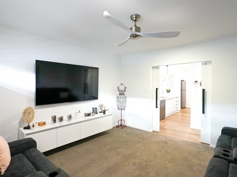 12 Mary Ann Court, Harrington NSW 2427