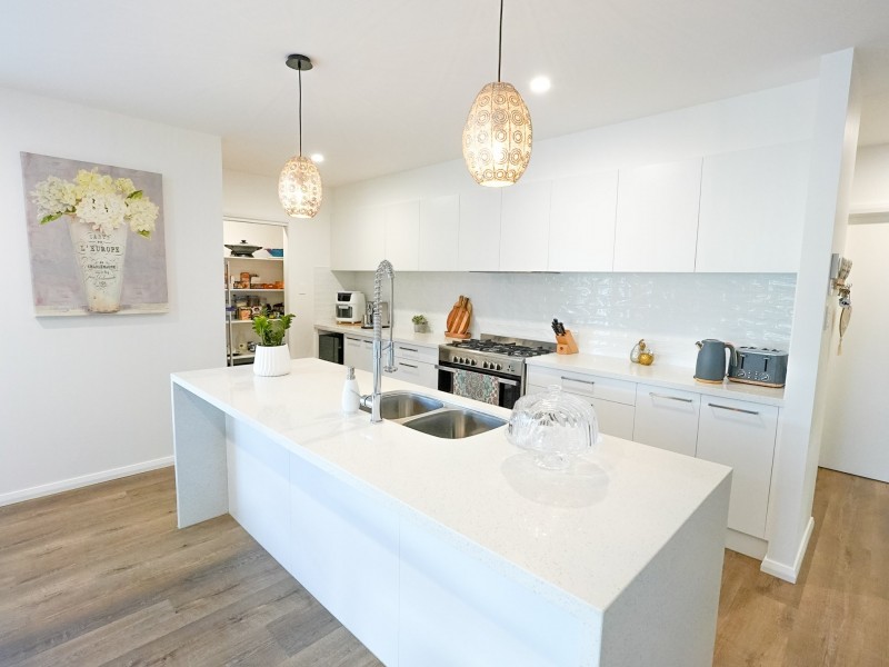 12 Mary Ann Court, Harrington NSW 2427