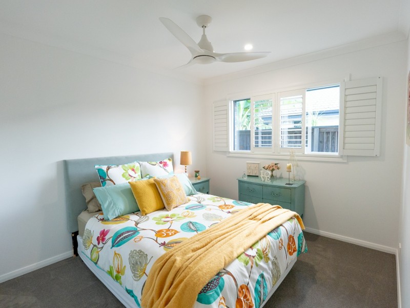 12 Mary Ann Court, Harrington NSW 2427