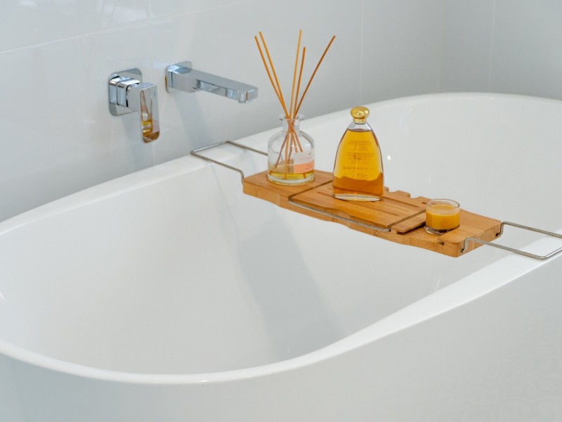 12 Mary Ann Court, Harrington NSW 2427